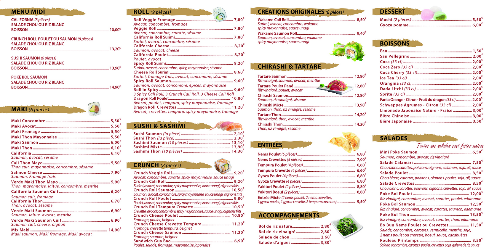 Screenshot 2024 12 11 At 23 24 28 Depliant 3 Volet Les Sushis Angkor 297x210 Verso Ok Depliant 3 Volet Les Sushis Angkor 297x210 Verso Ok.pdf